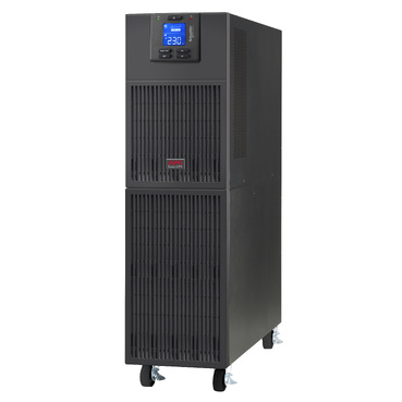 Onduleur APC Easy UPS SRV 6 000 VA 230 V SRV6KI